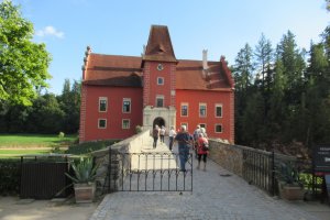 Fotorelacja z wycieczki naszego stowarzyszenia 16