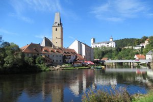 Fotorelacja z wycieczki naszego stowarzyszenia 17