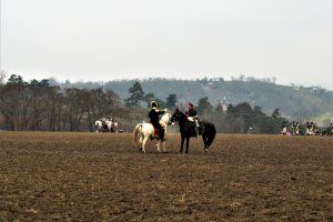 Inscenizacja wojen napoleońskich 11