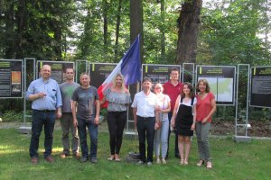 Międzynarodowa konferencja naukowa zorganizowana przez Uniwersytet Jagielloński 14