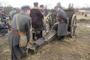 Mija 100 lat od przyłączenia Śląska Cieszyńskiego do Polski 10