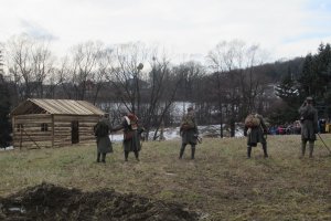 Mija 100 lat od przyłączenia Śląska Cieszyńskiego do Polski 11