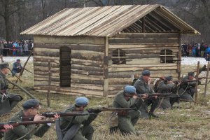 Mija 100 lat od przyłączenia Śląska Cieszyńskiego do Polski 17