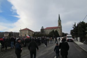 Mija 100 lat od przyłączenia Śląska Cieszyńskiego do Polski 18