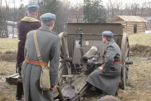 Mija 100 lat od przyłączenia Śląska Cieszyńskiego do Polski 20