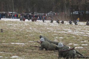 Mija 100 lat od przyłączenia Śląska Cieszyńskiego do Polski 3