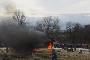 Mija 100 lat od przyłączenia Śląska Cieszyńskiego do Polski 4