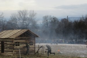 Mija 100 lat od przyłączenia Śląska Cieszyńskiego do Polski 5