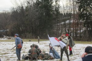 Mija 100 lat od przyłączenia Śląska Cieszyńskiego do Polski 6