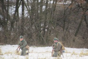 Mija 100 lat od przyłączenia Śląska Cieszyńskiego do Polski 7