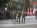 Uroczystość zaprzysiężenia nowych żołnierzy polskich 6