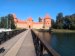 Pielgrzymka Wilno 2024 4